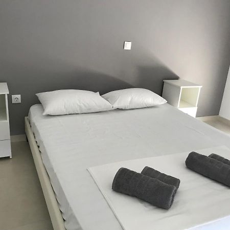 Aparthotel Acropolis View à Athènes Extérieur photo